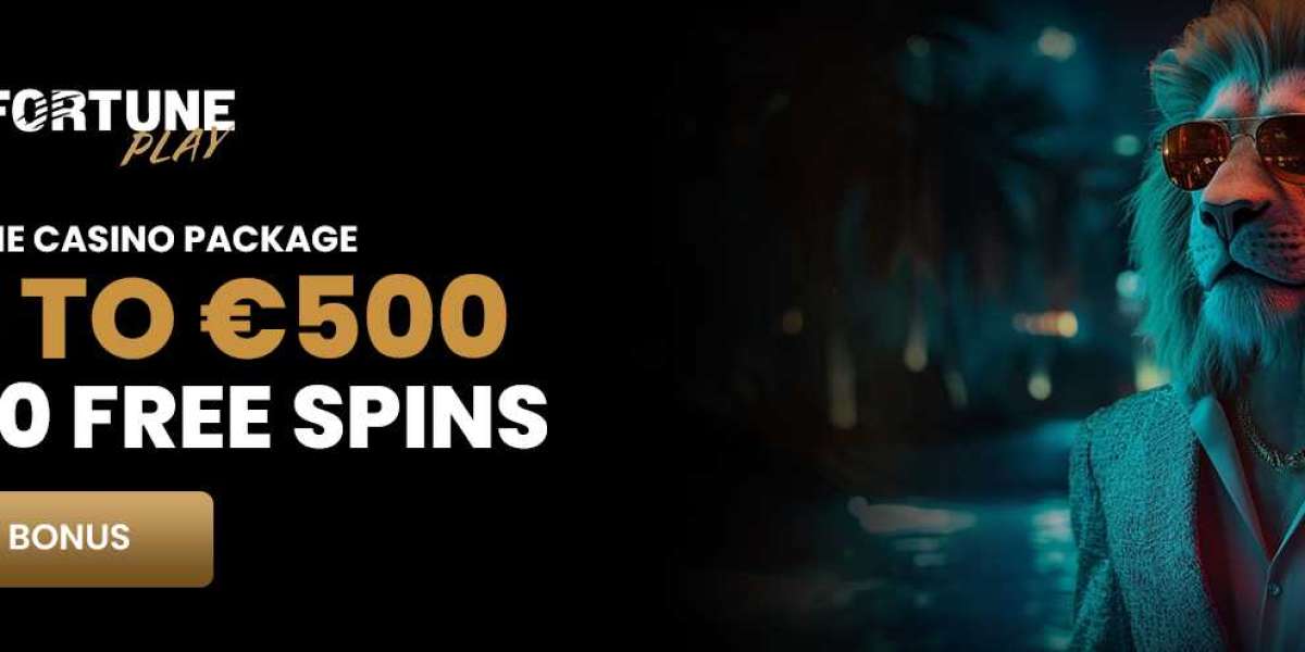 Fortuneplay and the Growth of Micro Betting Platforms in Australia