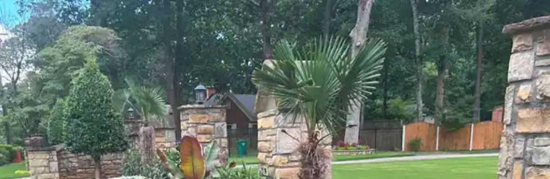 Flores Brothers Landscaping Cover Image