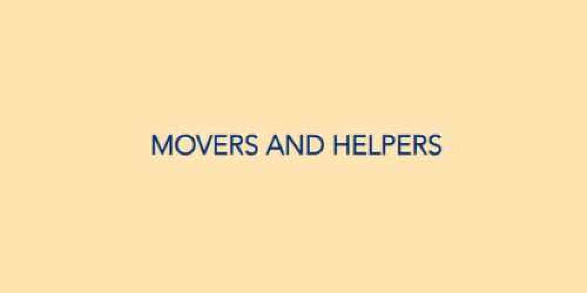 Moving Companies New Orleans: Professional Help for a Smooth Relocation