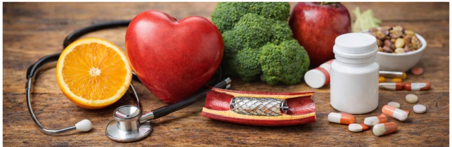 ssrajdeep sharma Cover Image