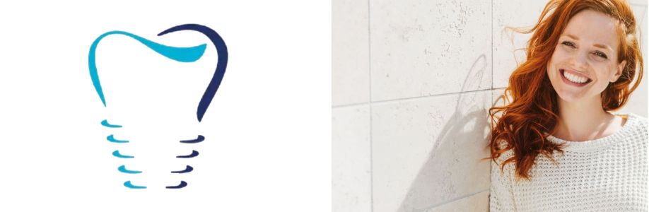 North Georgia Oral Surgeon Cover Image