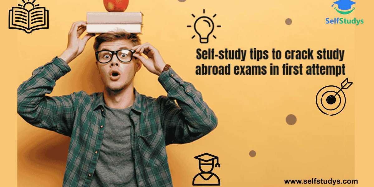 How NEET Mock Test Supports Strategic Revision in the Final Phase