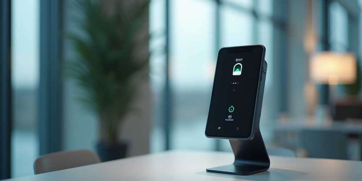 Enormous Details Related To Nist 800-63-4 Ial3 Compliance