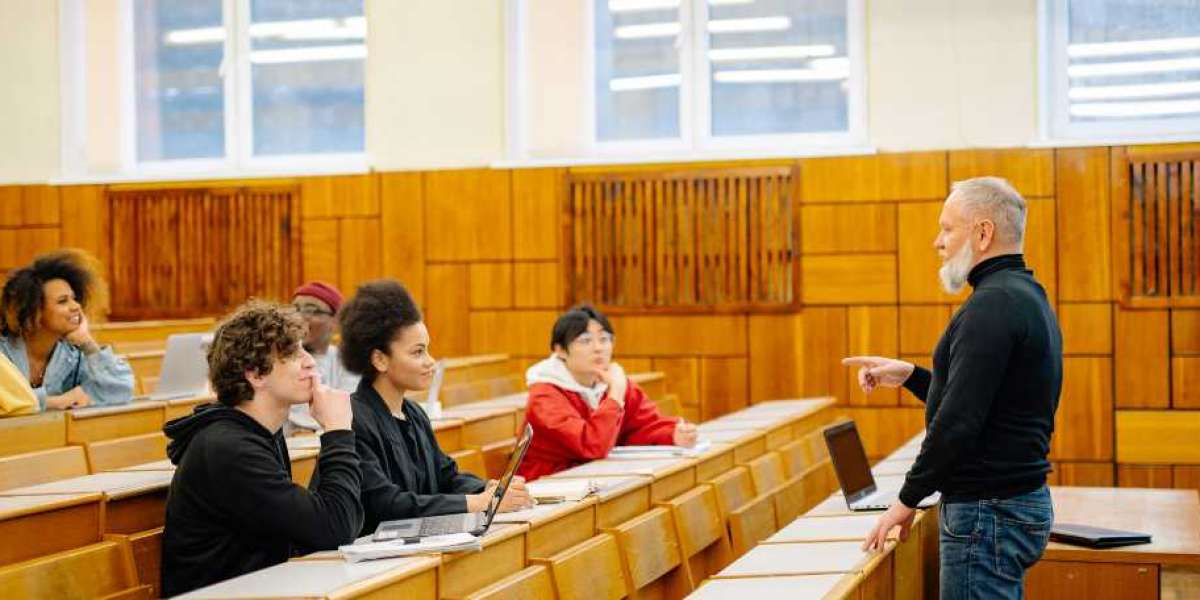 10th Coaching Classes in Pune – Find the Best Coaching for Class 10