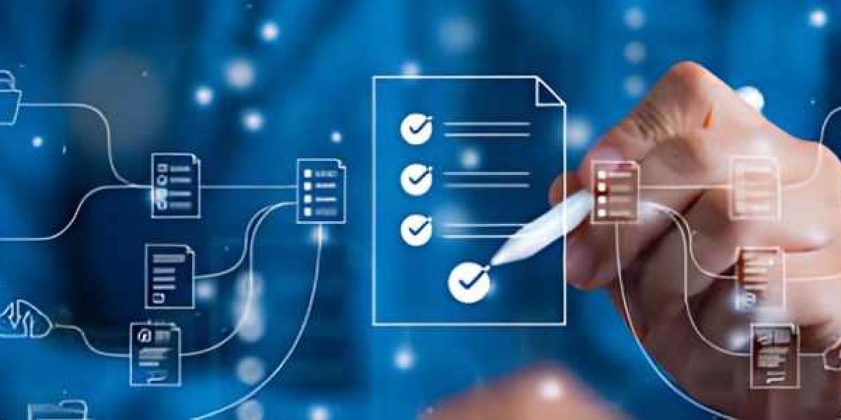 The Hidden Costs of In-House Tax Preparation (And How Offshore Tax Preparation Services Solve Them)