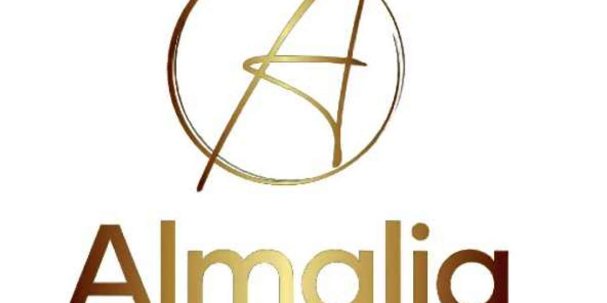 How to Close a Business in UAE and Complete VAT Deregistration Properly