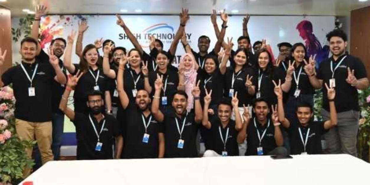 Best Digital Marketing Company in Patna