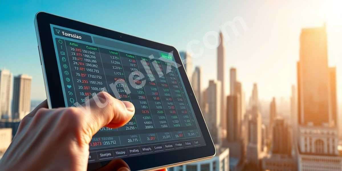 Crypto Prices and Marketcap 2026: Your Essential Screener Guide