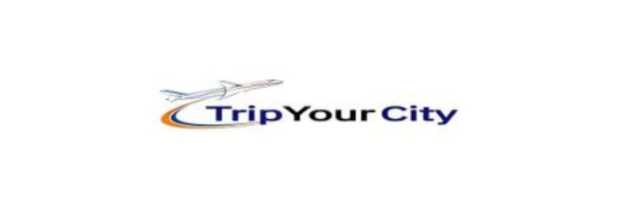 Trip your City Cover Image