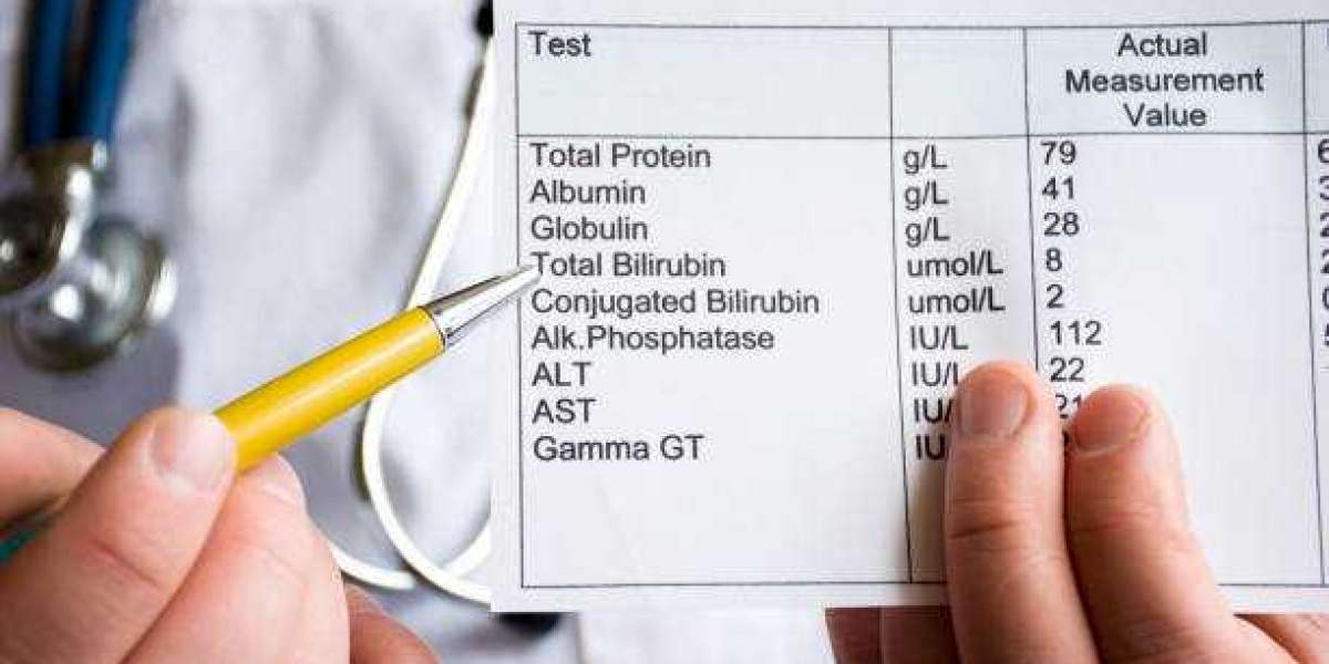 HbA1c Test for Effective Diabetes Monitoring