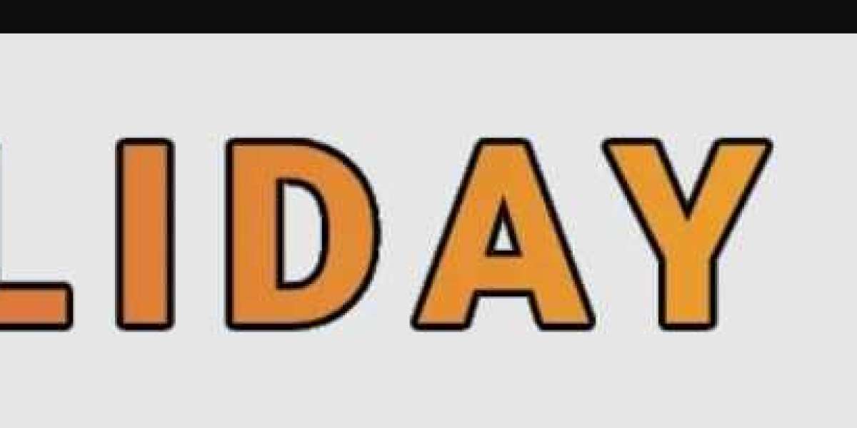 Why Mr Fog Nova Apple Steezy 36K Puffs Is Trending Among Vape Users