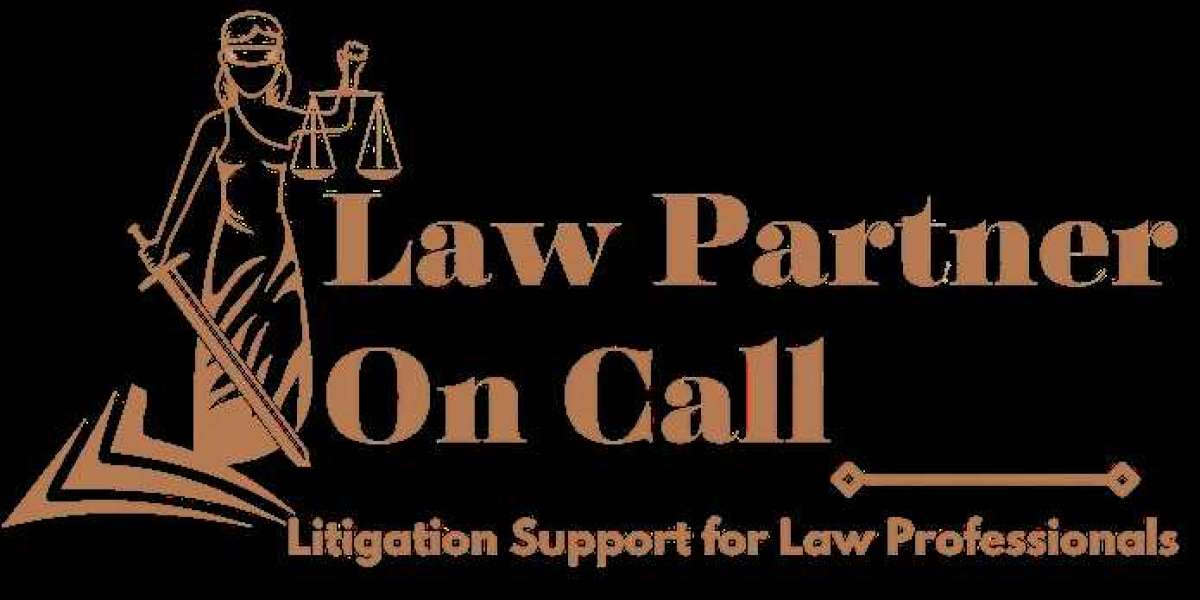 When Should Lawyers Outsource Legal Drafting? A Practical Guide