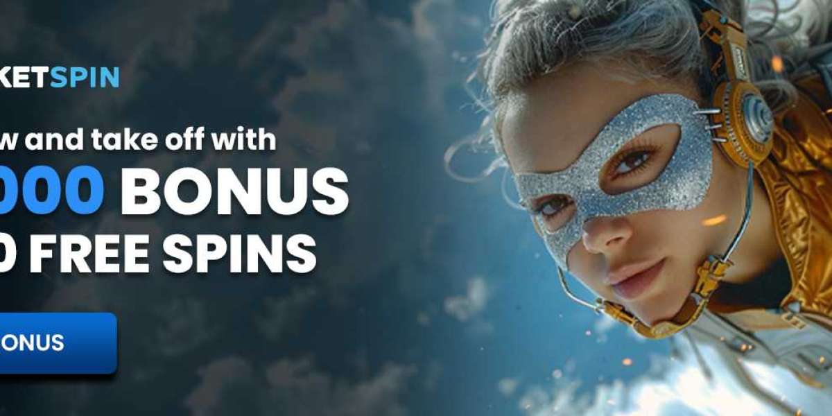 Rocketspin NZ: Verifica Compliance Licenza DIA 2026