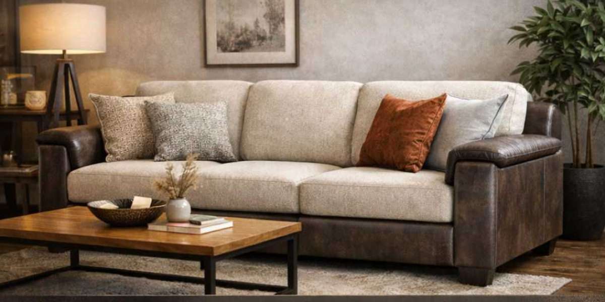 What Is Upholstery and Why Is It Important for Furniture Care?