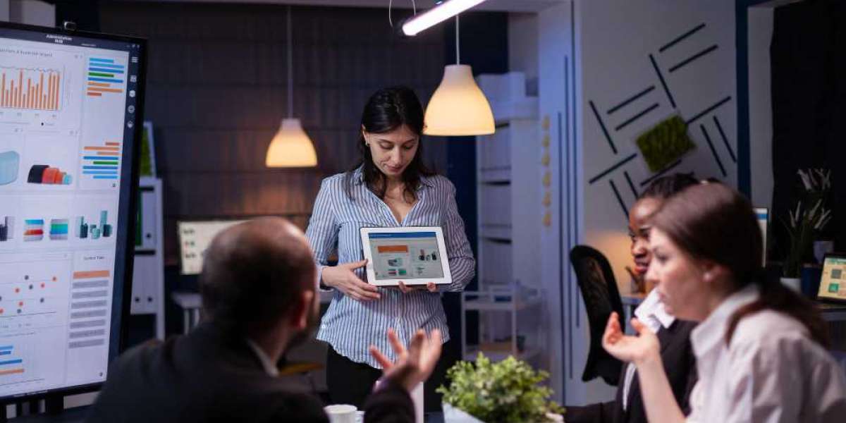 Get Found Online with Powerful SEO Strategies