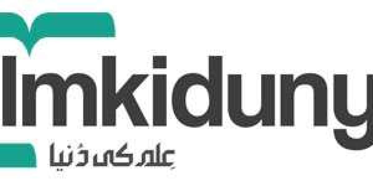 9th Class Result 2026 Pakistan – Check All Board Results Online