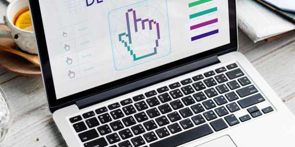 Web Development Company in India