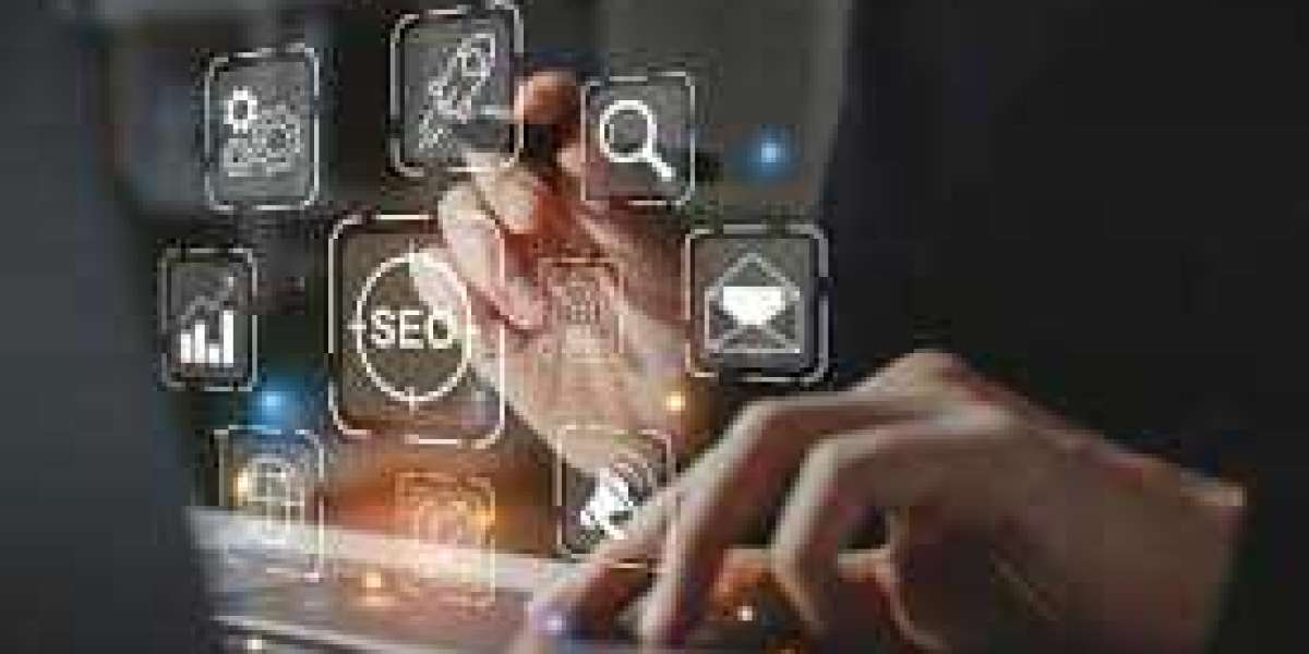 Best Digital Marketing & Website Development Services in Delhi NCR | Cliffcoderz