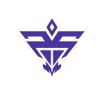 SuperIndia Composites Profile Picture