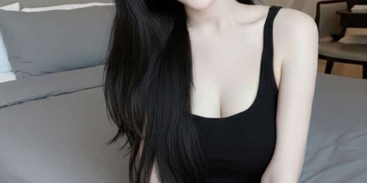 Simple Guide to Finding Trusted Sriracha Escorts