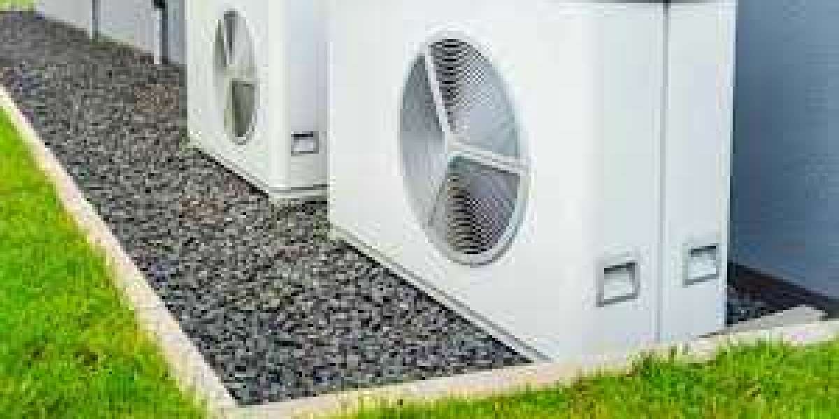 Cooling and Heating Contractors in Vernon