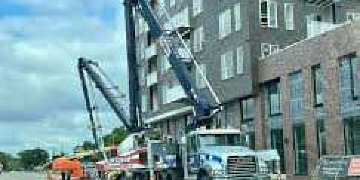 Concrete Patio Installations in Squamish – Transform Your Outdoor Living Space