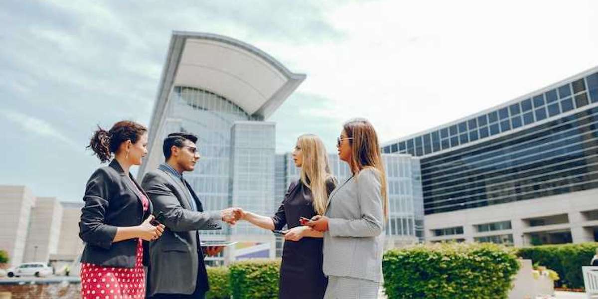 Maximizing ROI Through the Best Property Management Practices