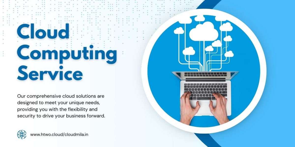 Businesses Are Moving to Tally on Cloud Features, Benefits, and Advantages