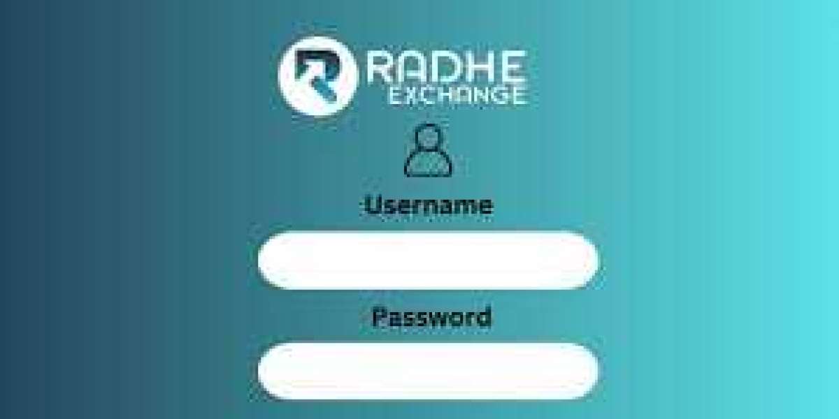 Radhe Exchange ID- How to Get Radhe Exchange ID- Complete Guide