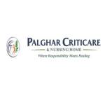 Palgharcriticare Hospital Profile Picture