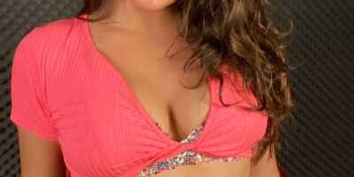 Sophisticated Companions in Istanbul: Elite Escorts for Turkey’s Nightlife