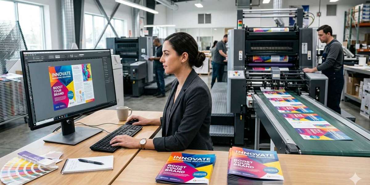 How Custom Rigid Boxes Help Los Angeles Brands Stand Out in Retail