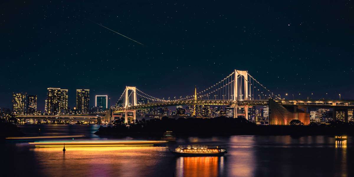 When Doubt Overrides Logic: The Hidden Cost of Inner Conflict