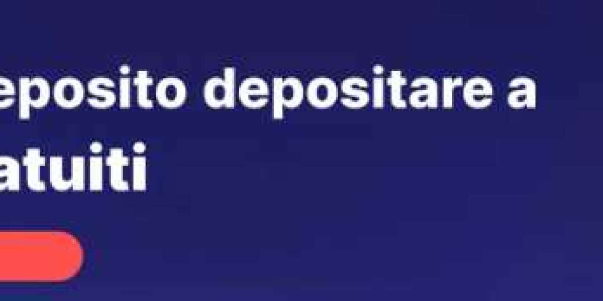 Winnita App – Guida Completa all’Esperienza di Gioco Mobile