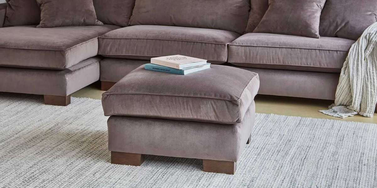 Shoes Cabinets Dubai | Dubai Shoes Cabinets by LP Furnishing