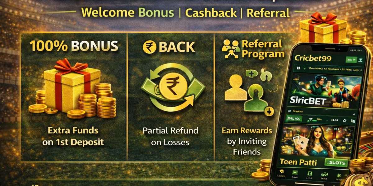 Cricbet99 Withdrawal Process: How to Withdraw Money Fast