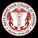 Mata Sahib Kaur College of Nursing Profile Picture