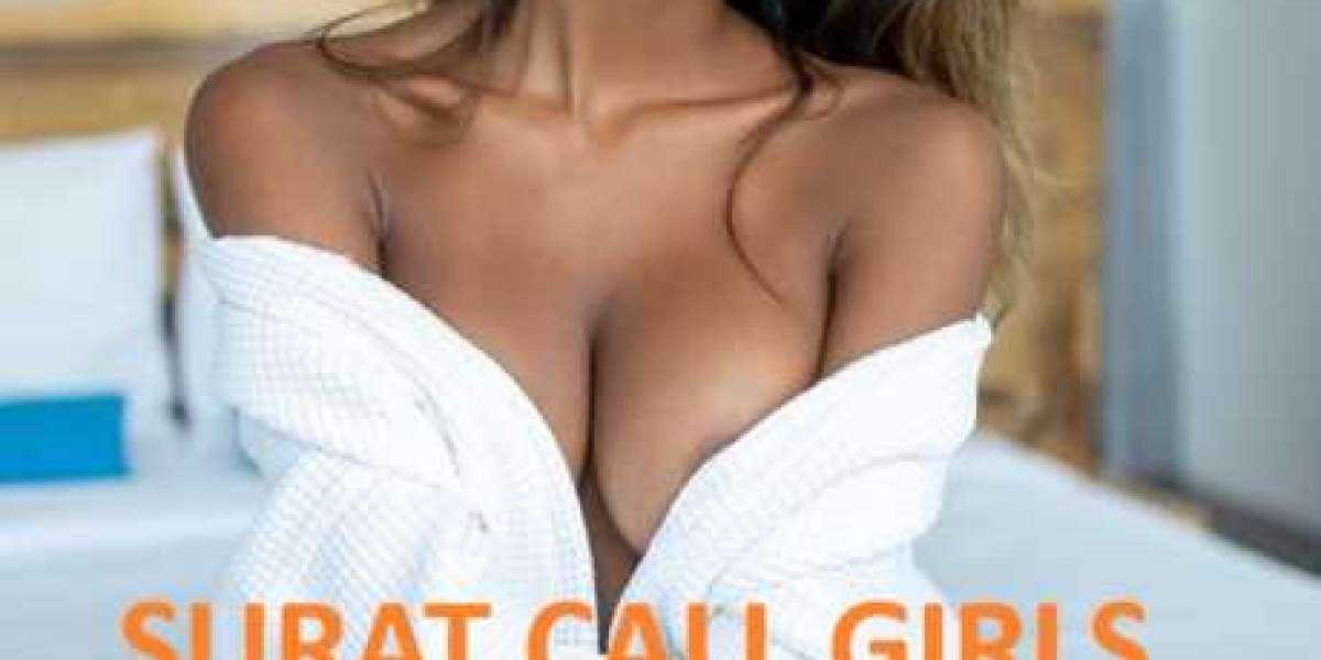 Premium Surat Russian – Secure & Confidential