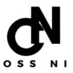 commission conjuction Profile Picture