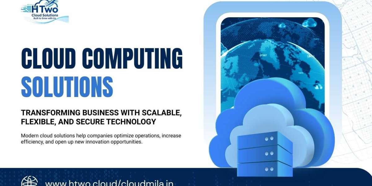 Tally on Cloud the Smartest to Manage Business Accounting Today