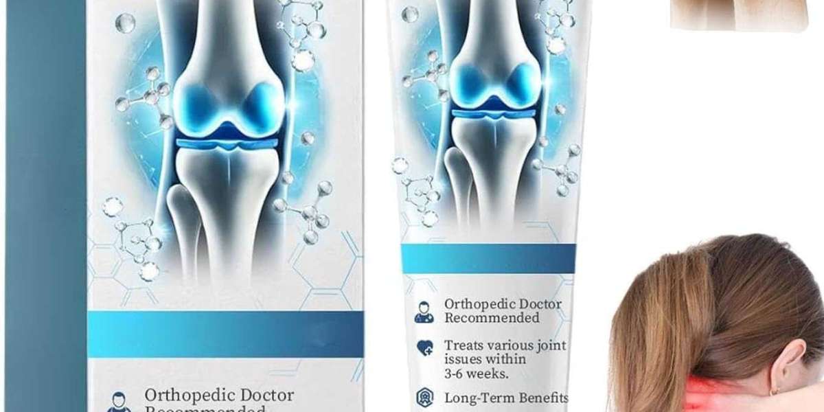 Kann Veluflex Creme Muskelschmerzen lindern?