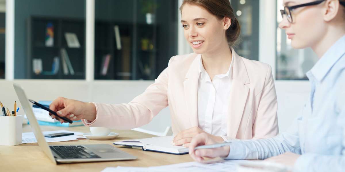 Payroll Outsourcing: A Strategic Solution for UK Accounting Firms Facing Compliance and Capacity Challenges