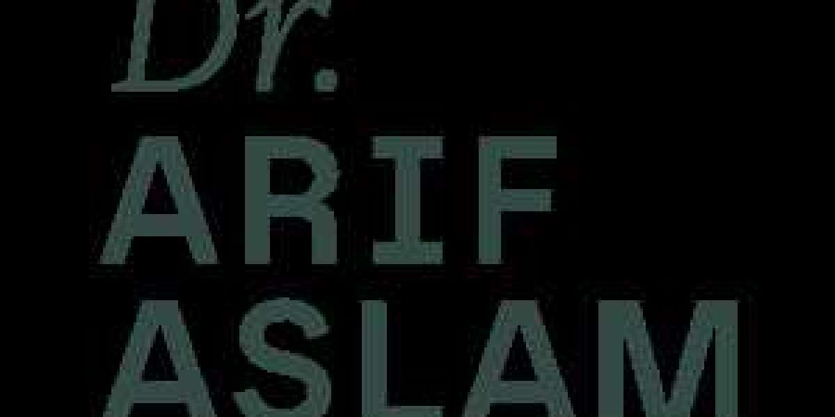 Lip Cancer: Early Signs, Symptoms & When to See a Specialist