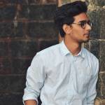 dhruv ghatage Profile Picture