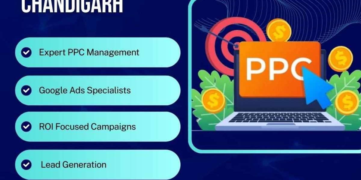 Grow Your Business with Smart Digital Advertising