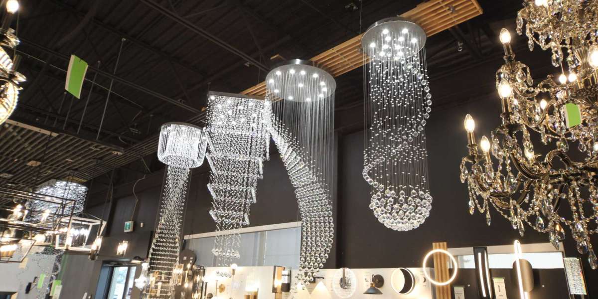 الترا لايت الرياض: أفضل الفروع والخدمات المقدمة لعملاء العاصمة