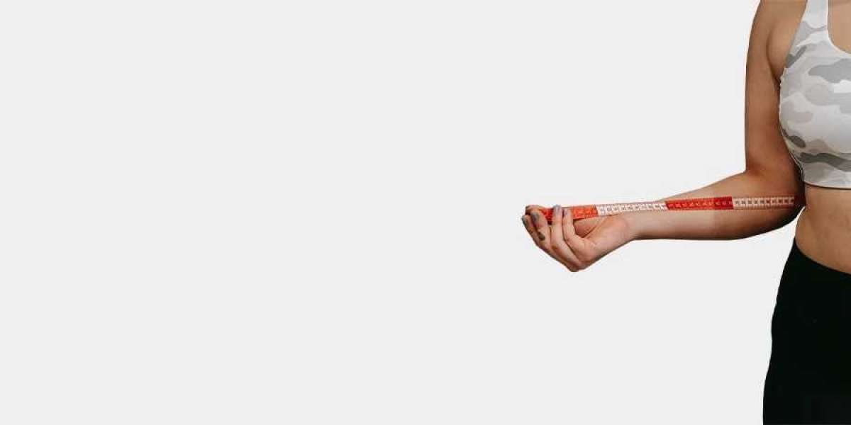 Common Myths About Abdominoplasty You Should Stop Believing