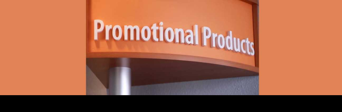 Instant Imprints Cover Image