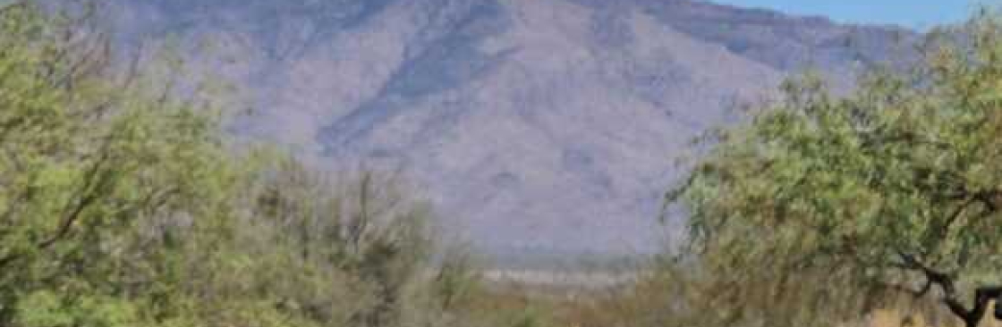 North Ranch RV Park Cover Image