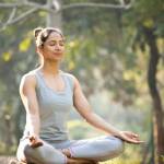 Teroledaso Profile Picture